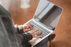 Psychologisch-Psychotherapeutische Beratungsstelle erweitert Beratungsangebot